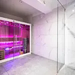 Wisus - Apartos Luxury 아파트