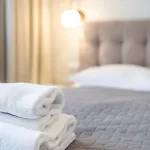 아파트 Wisus - Apartos Luxury 슈비노우이스쳬
