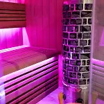 Wisus - Apartos Luxury Appartement