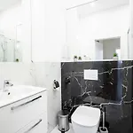 Wisus - Apartos Luxury Appartement Świnoujście