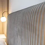Wisus - Apartos Luxury Appartement *
