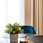 Wisus - Apartos Luxury