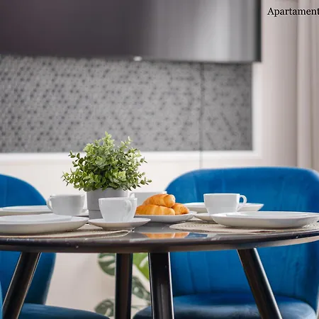 Wisus - Apartos Luxury Διαμέρισμα *